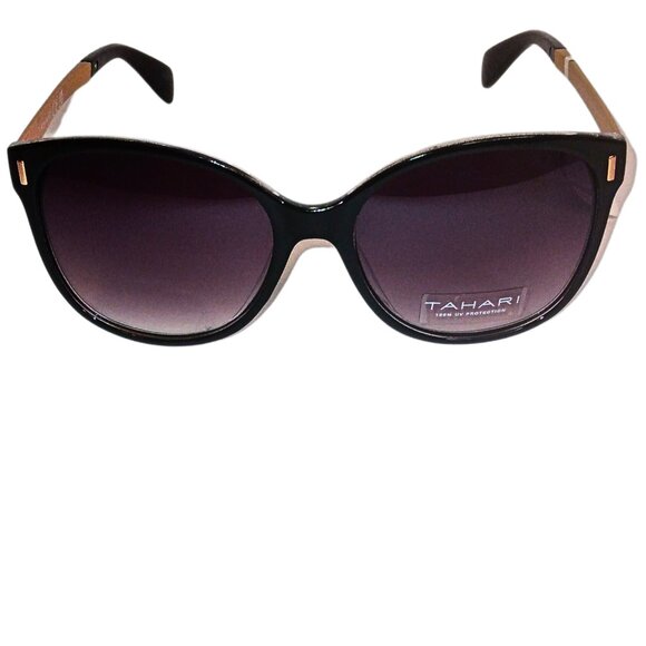 SAVE UP TO 50% OFF ROYAL GIRLZ CLOSET & BOUTIQUE DESIGNER SUNGLASSES SALE! - Picture 10 of 11